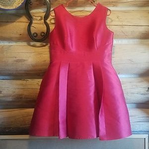 Kate Spade Girl's Dress